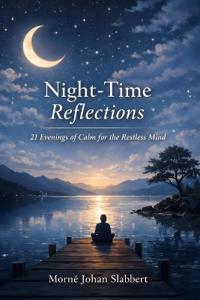 Night-Time Reflections