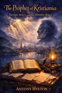 The Prophet of Kristiania