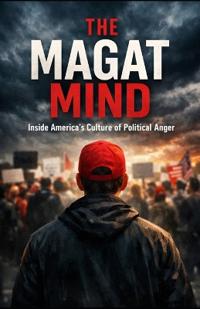 The Magat Mind