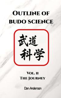 Outline of Budo Science