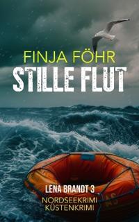 Stille Flut