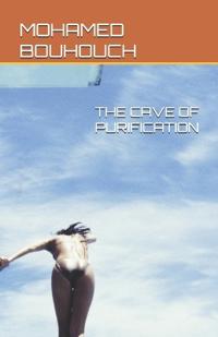 The Cave of Purification