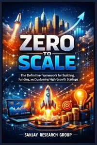 Zero to Scale