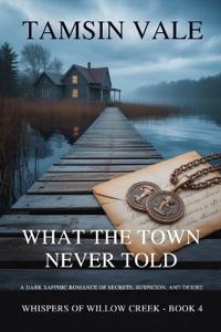 What the Town Never Told