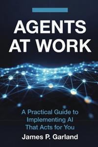 Agents At Work