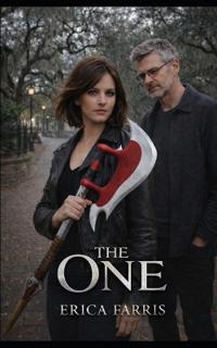 The One