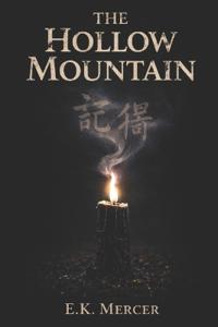 The Hollow Mountain
