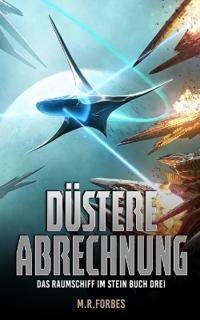 Düstere Abrechnung