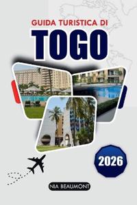 Guida turistica Togo 2026