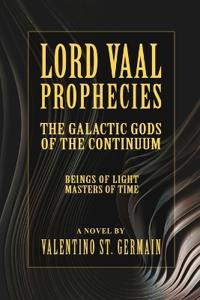 Lord Vaal Prophecies