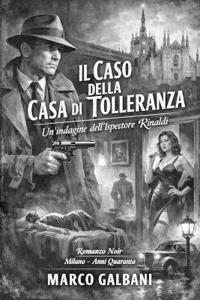 La casa dei silenzi