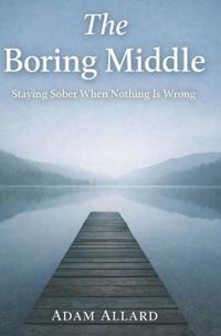 The Boring Middle