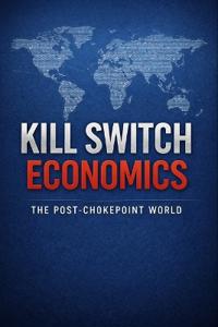 Kill Switch Economics