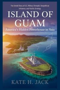 Island of Guam