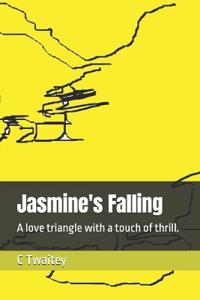 Jasmine's Falling
