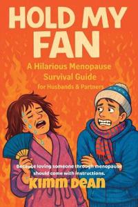 Hold My Fan