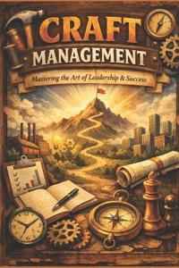 Craft Management