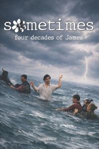 sometimes