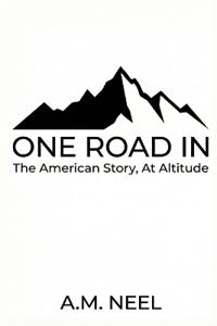 One Road In