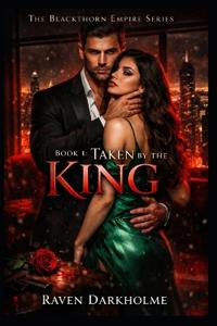 Book 1