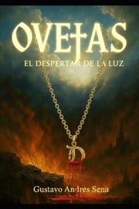 Ovejas