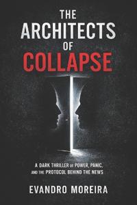 The Architects of Collapse