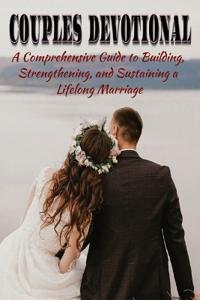 Couples Devotional