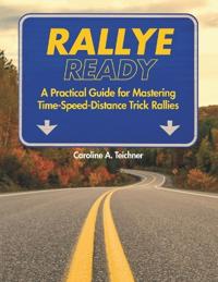 Rallye Ready