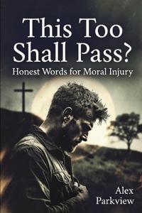 This Too Shall Pass?