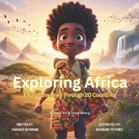 Exploring Africa
