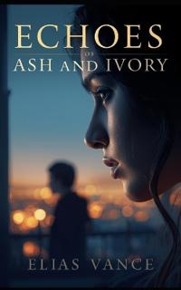 Echoes of Ash and Ivory