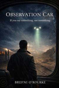 Observation Car