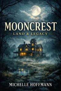 Mooncrest