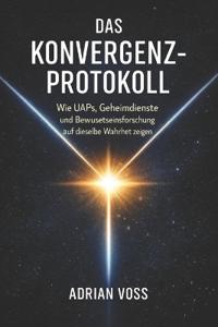 Das Konvergenz-Protokoll