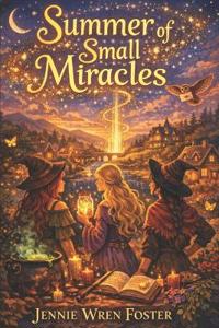 Summer of Small Miracles