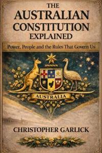 The Australian Constitution Explained