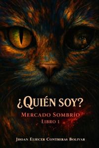 ¿Quién Soy?