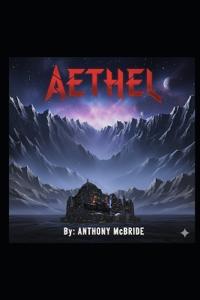 Aethel