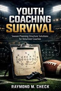 Youth Coaching Survival