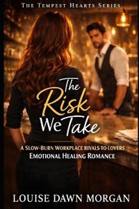 The Risk We Take