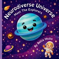 Neurodiverse Universe