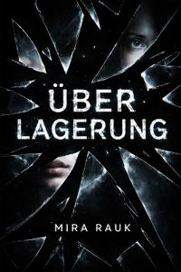 Überlagerung
