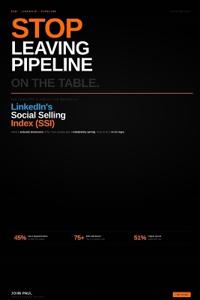 Master LinkedIn's Social Selling Index (SSI)