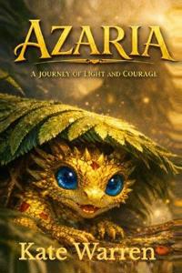 Azaria