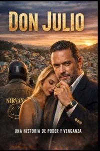 Don Julio
