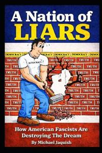 A Nation Of Liars