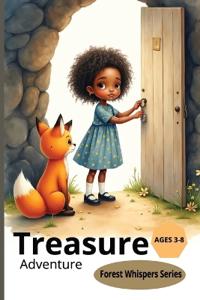Treasure Adventure