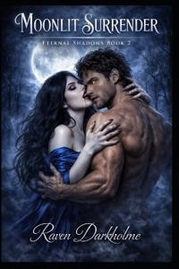 Moonlit Surrender