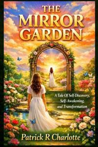 The Mirror Garden