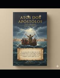 Atos dos Apóstolos